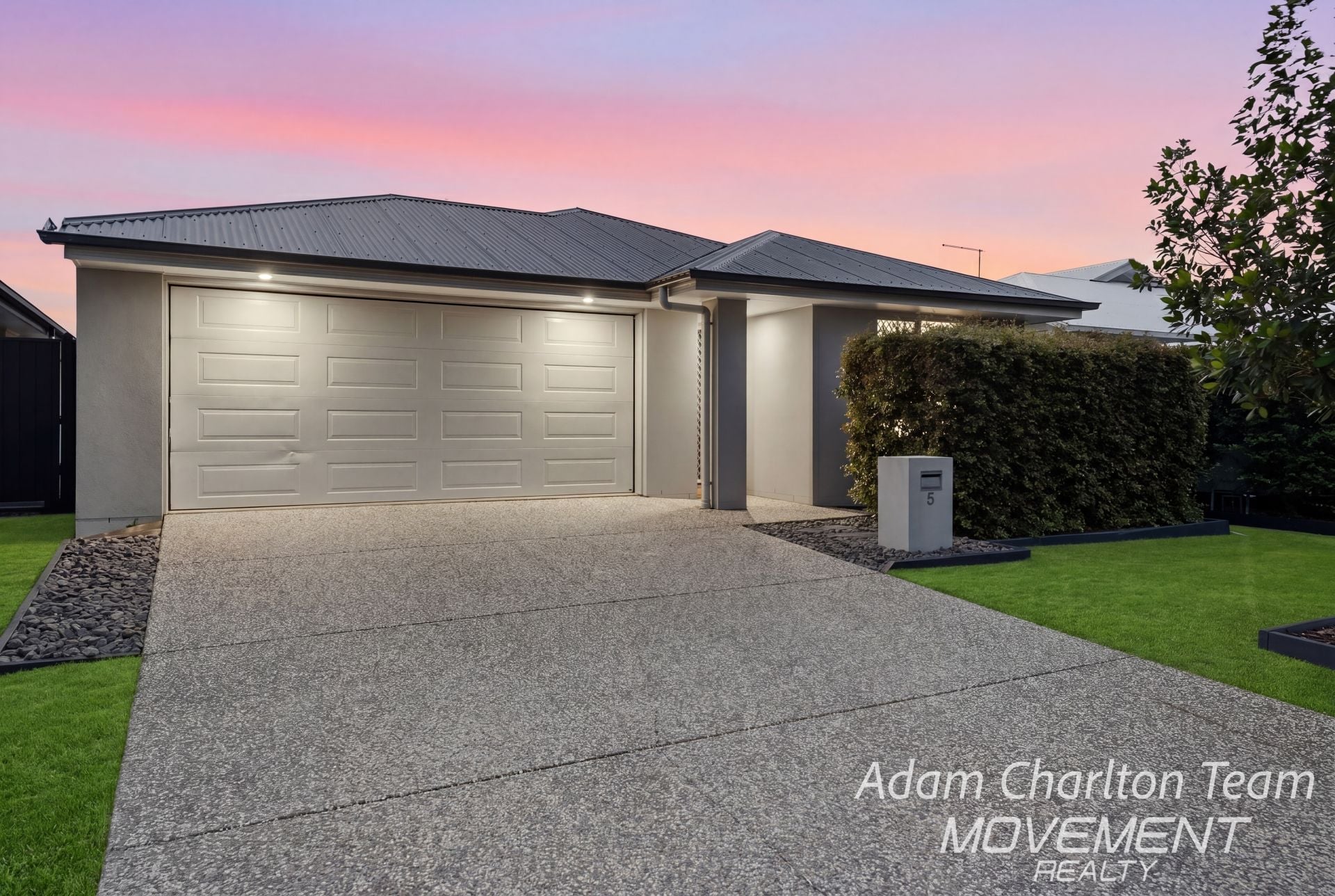 5 Maidenhair Close, Caboolture, Caboolture - Image 1