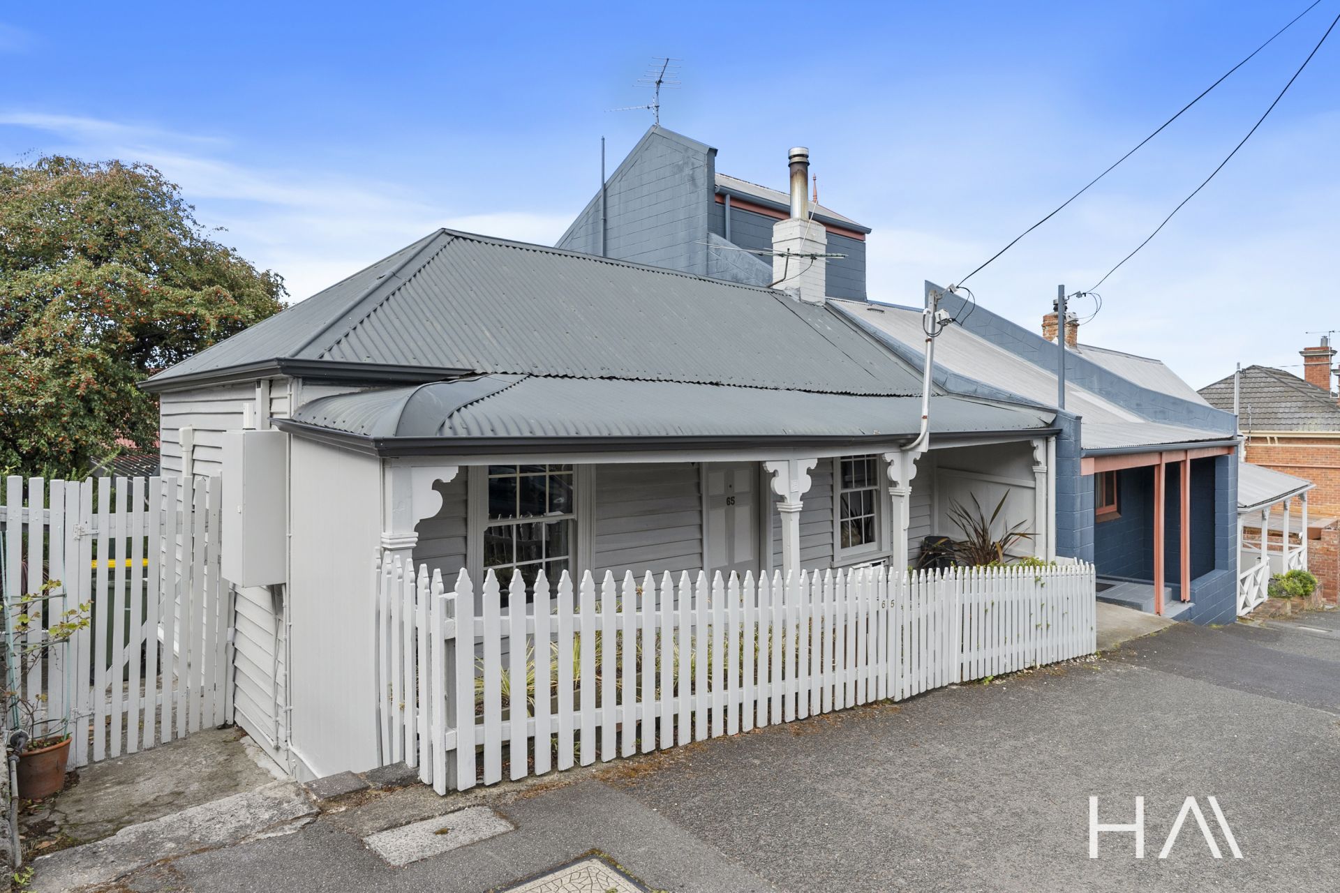 65 Barrack Street, Hobart - Image 2