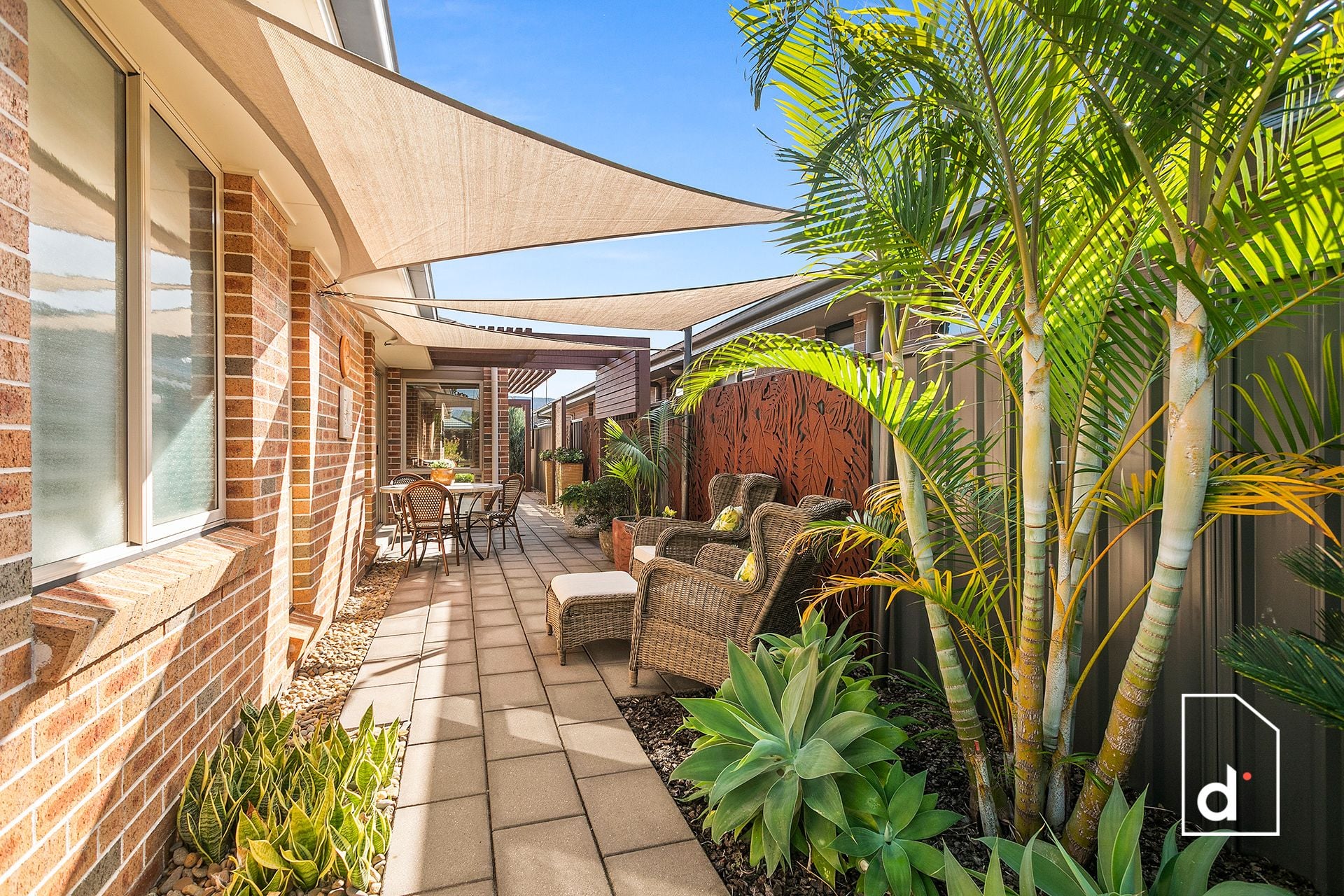 5 Johnston Avenue, Haywards Bay NSW