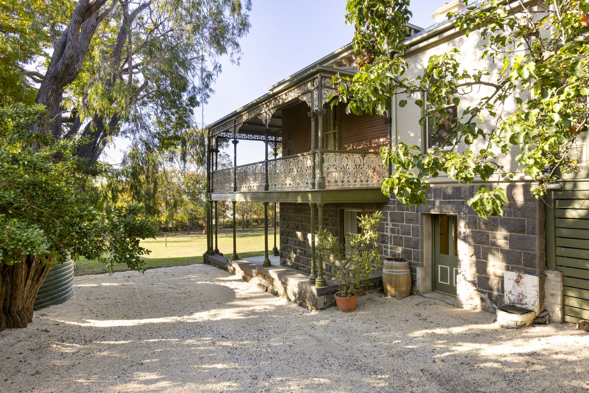 15 Stephen Street, Newtown, Newtown - Thumbnail 4