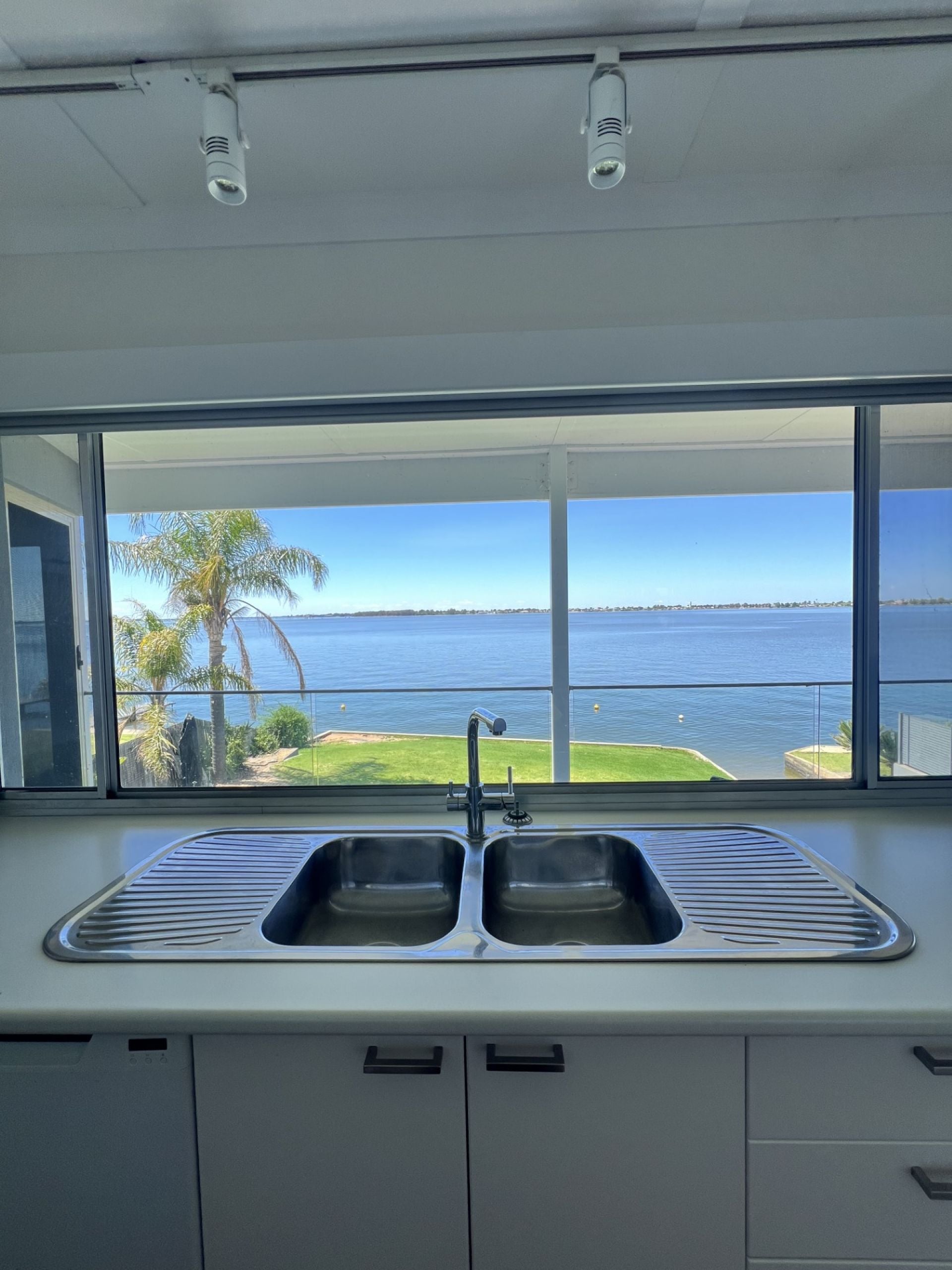 2/108 Melbourne Street Mulwala NSW, Mulwala - Thumbnail 4