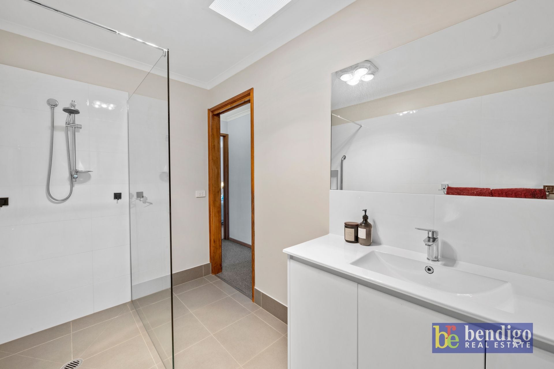 1/152 Harley Street Strathdale VIC, Strathdale - Thumbnail 7