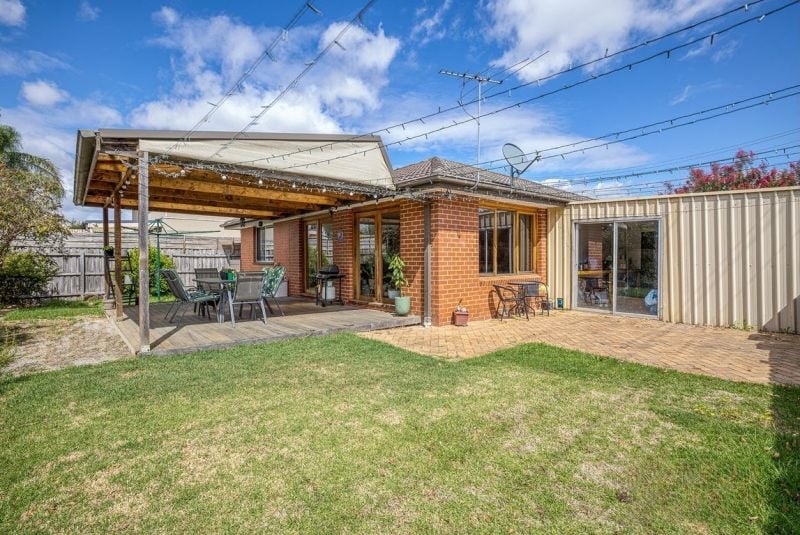 120 Duffy Street, Epping