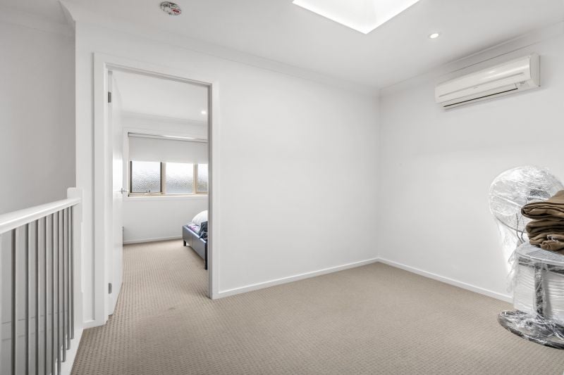 26 Etheridge Lane, Craigieburn