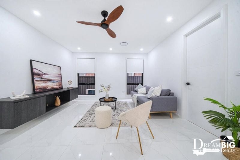 12 Planthopper Street, Marsden Park, Marsden Park - Thumbnail 5