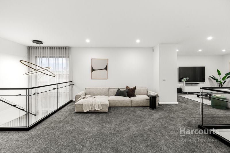 21 Vel Street, Deanside