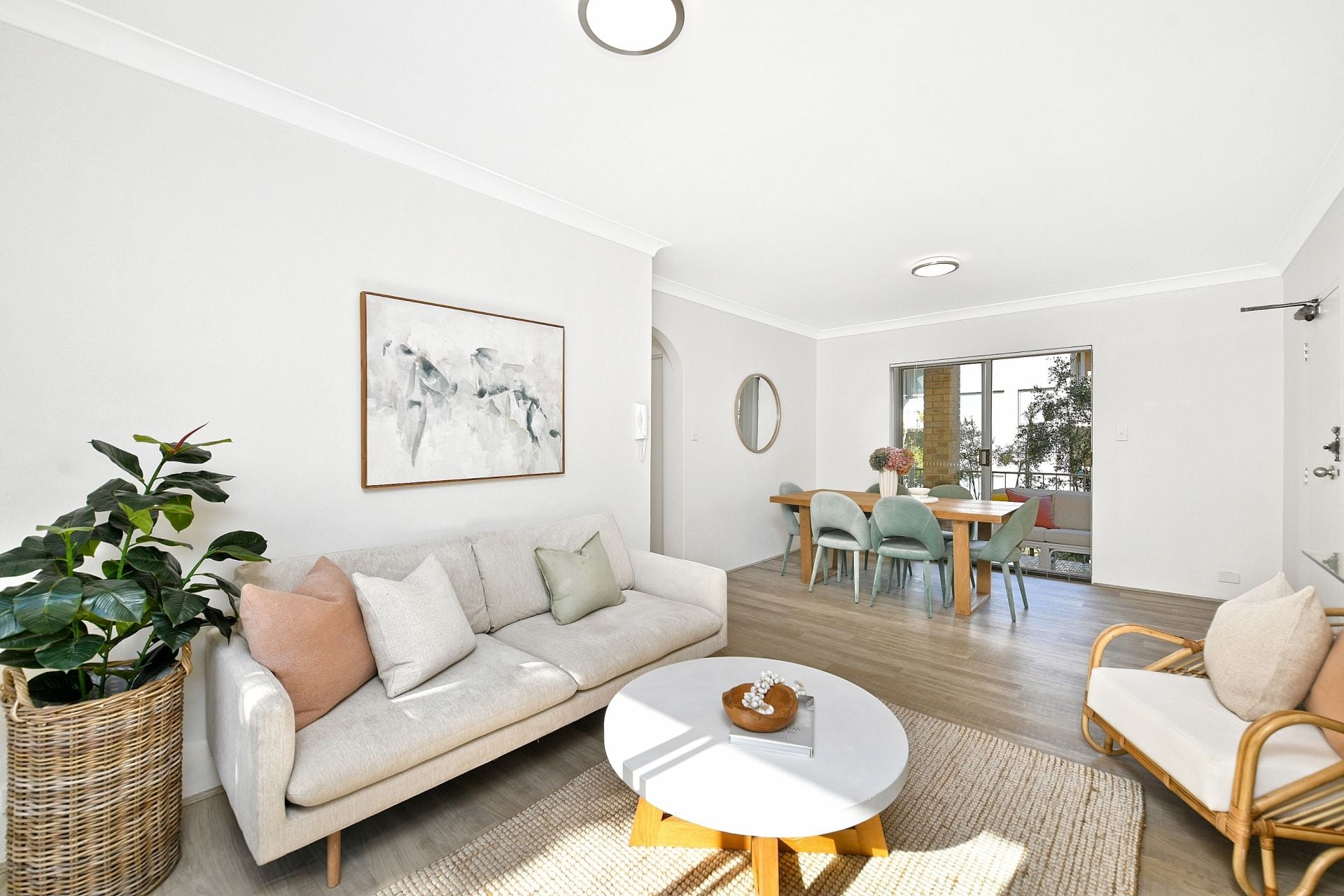 4/48-50 Carrington Avenue Hurstville NSW, Hurstville - Image 1