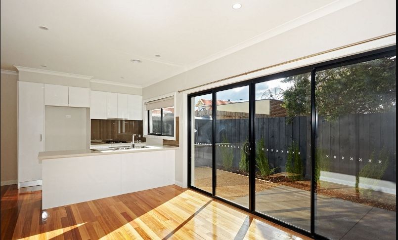 3/6 Inkerman Street Maidstone VIC, Maidstone - Thumbnail 3