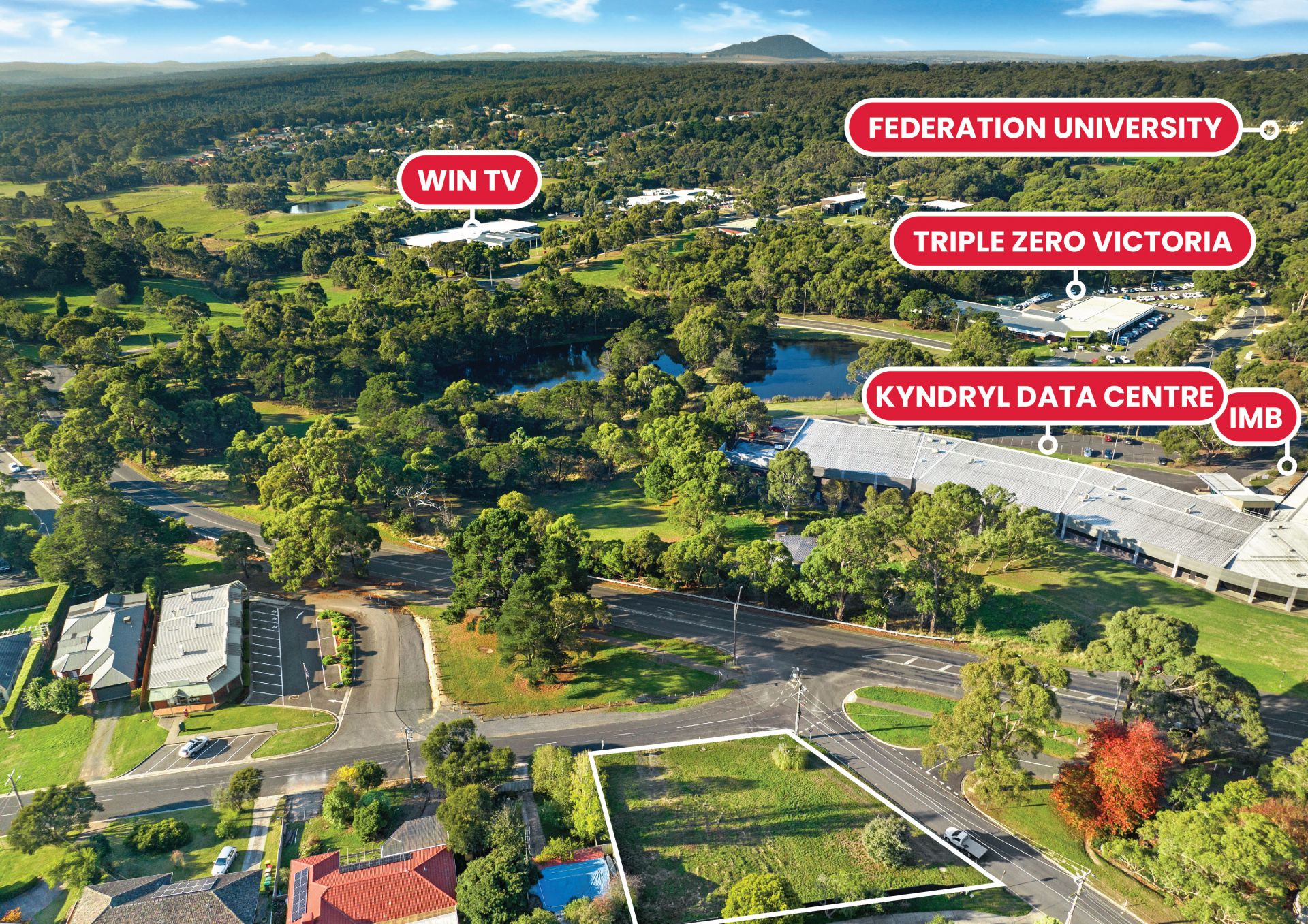 2 Eddy Avenue, Mount Helen, Mount Helen - Thumbnail 4