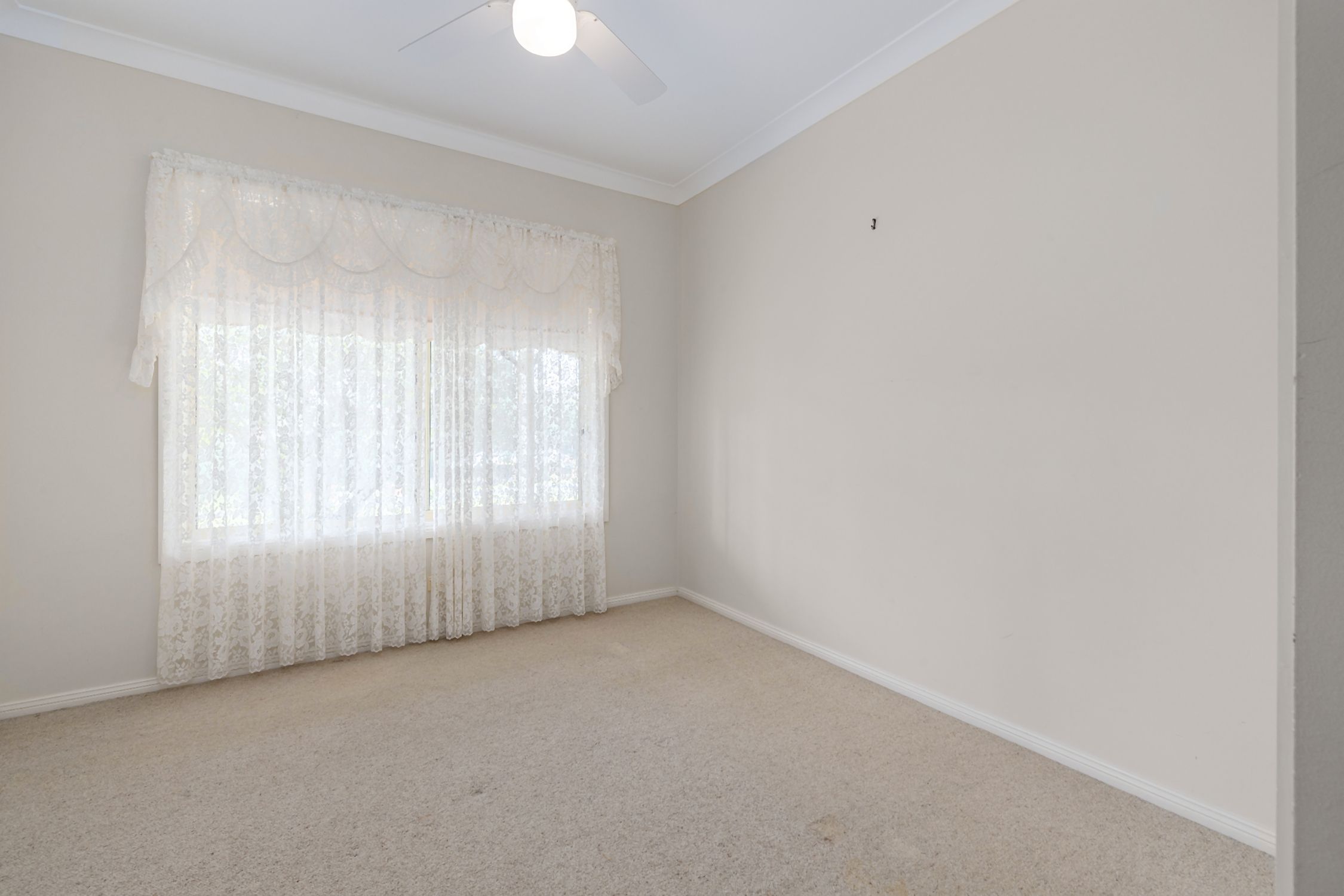 14 Glen Haven Drive, KEW NSW 2439