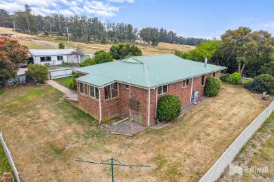 3
 
 
 
  
 
 
 1
 
 
 
  
 
 
 3
 
 
 
 
 
 
 
 39 Eversons Road, Sassafras TAS 7307, Sassafras - Thumbnail 3
