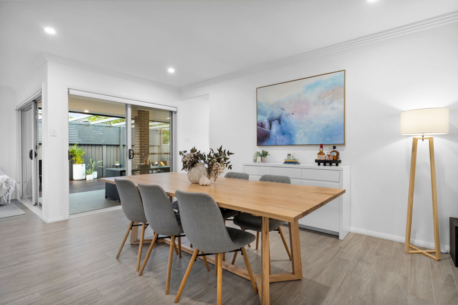 21 Silverton Street, Gregory Hills, Gregory Hills - Thumbnail 8