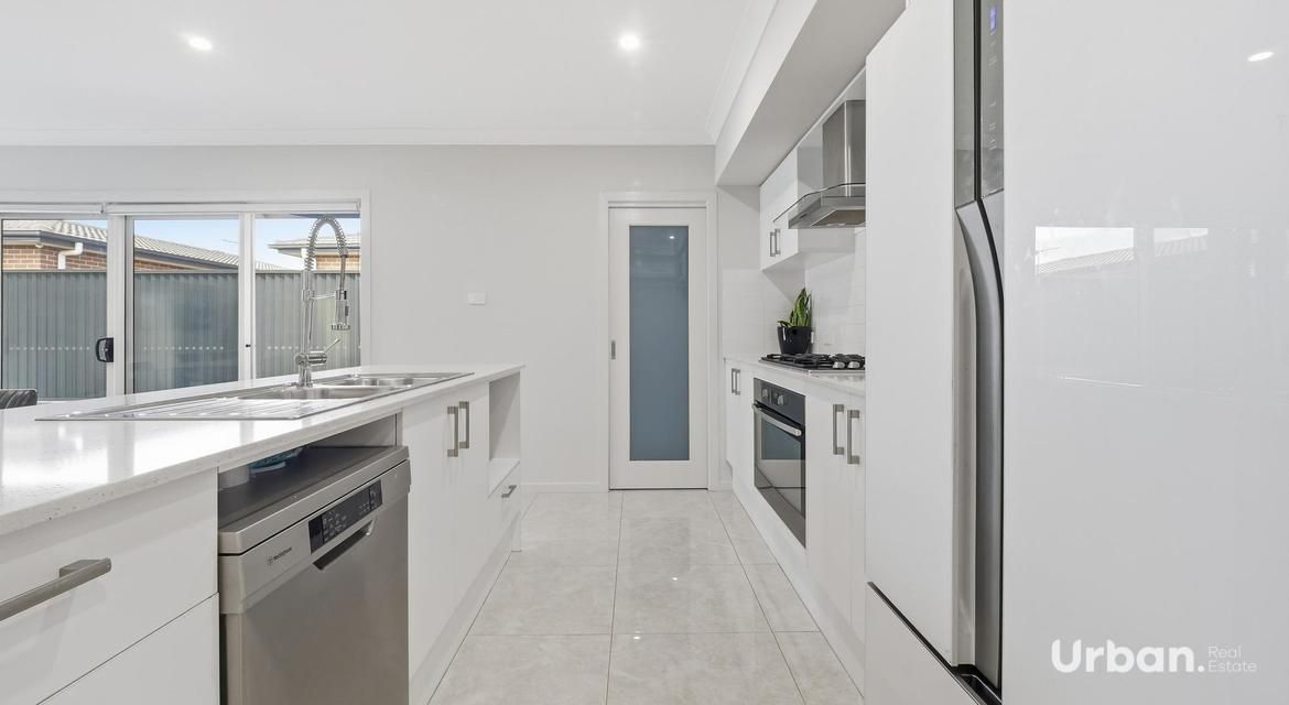 Denham Court 5 Cryptandra Street