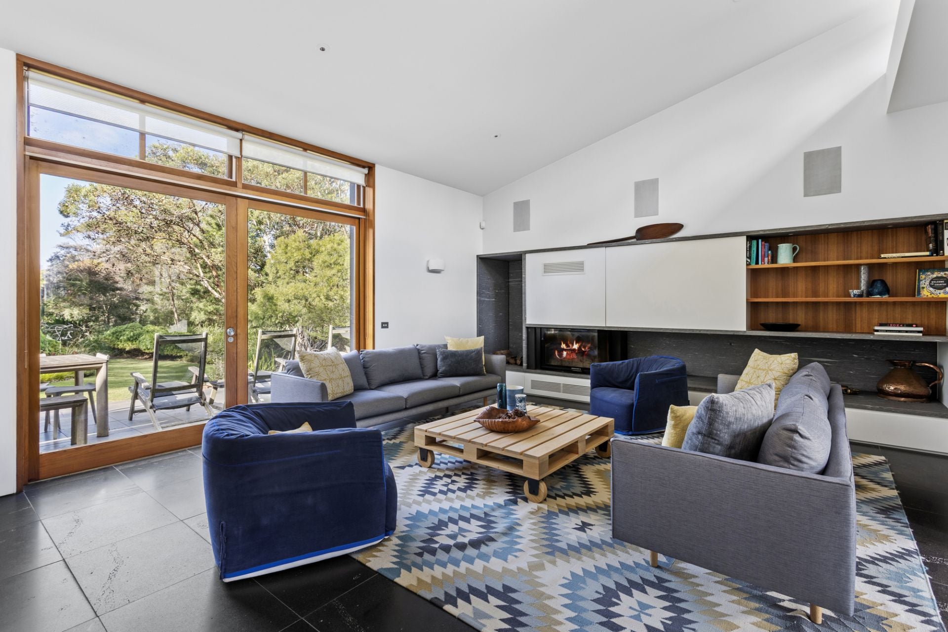 39 Lexington Avenue, Shoreham, Shoreham - Thumbnail 4