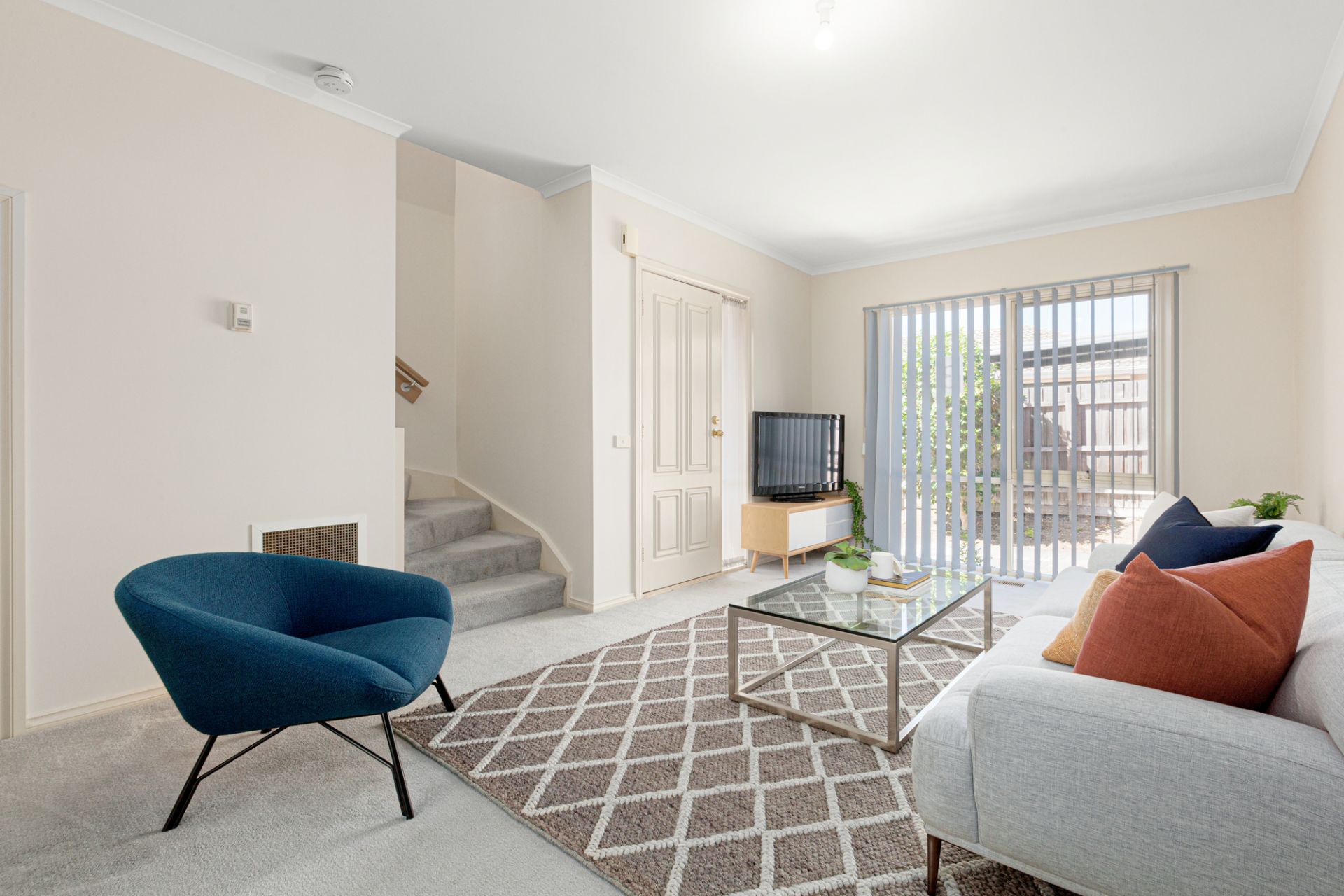 3/10 Simpsons Road, Box Hill, Box Hill - Thumbnail 2