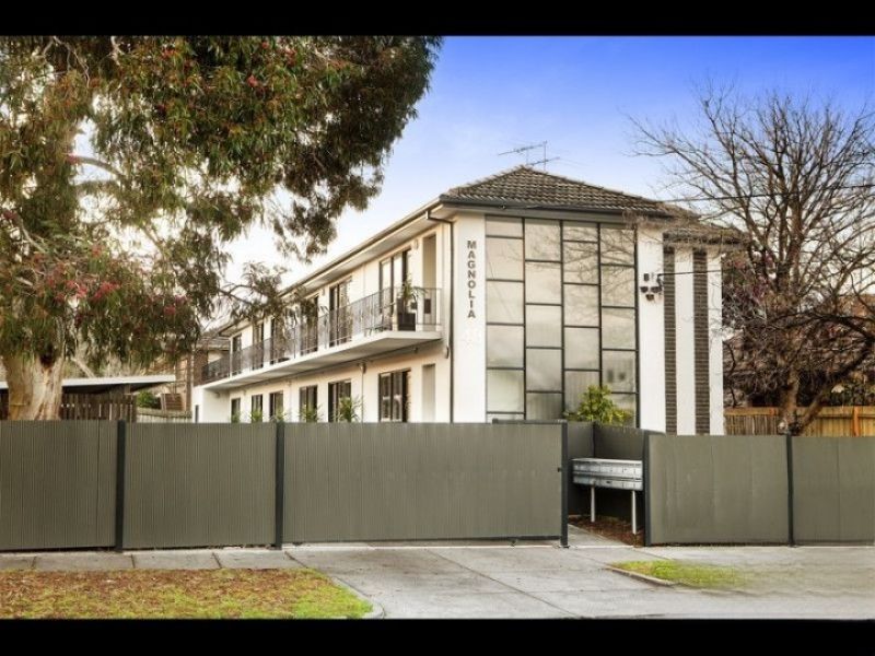2/48 Magnolia Road, Gardenvale - Thumbnail 6