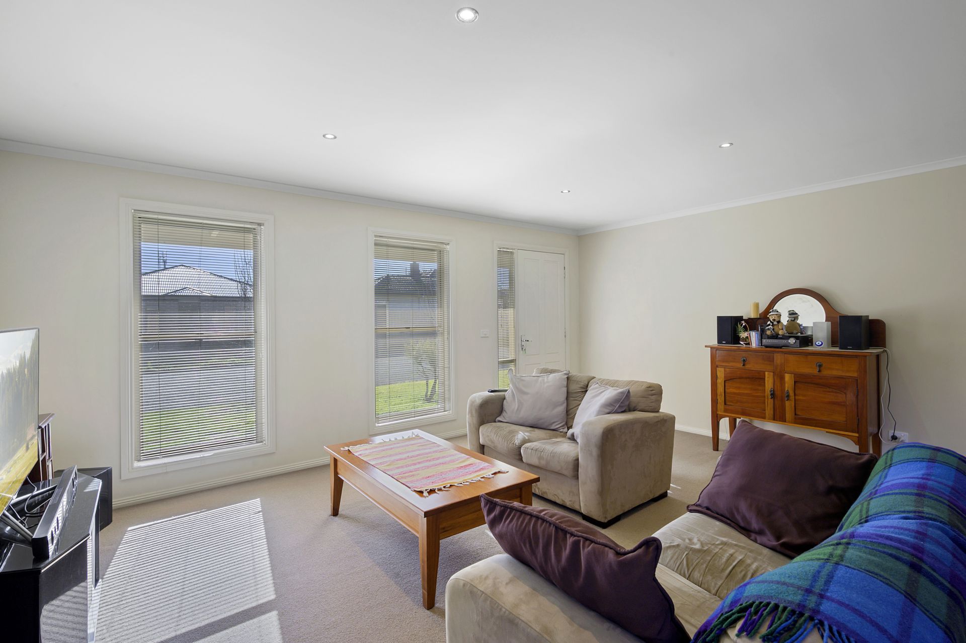 1A Page Street, Kangaroo Flat, Kangaroo Flat, Kangaroo Flat - Thumbnail 7
