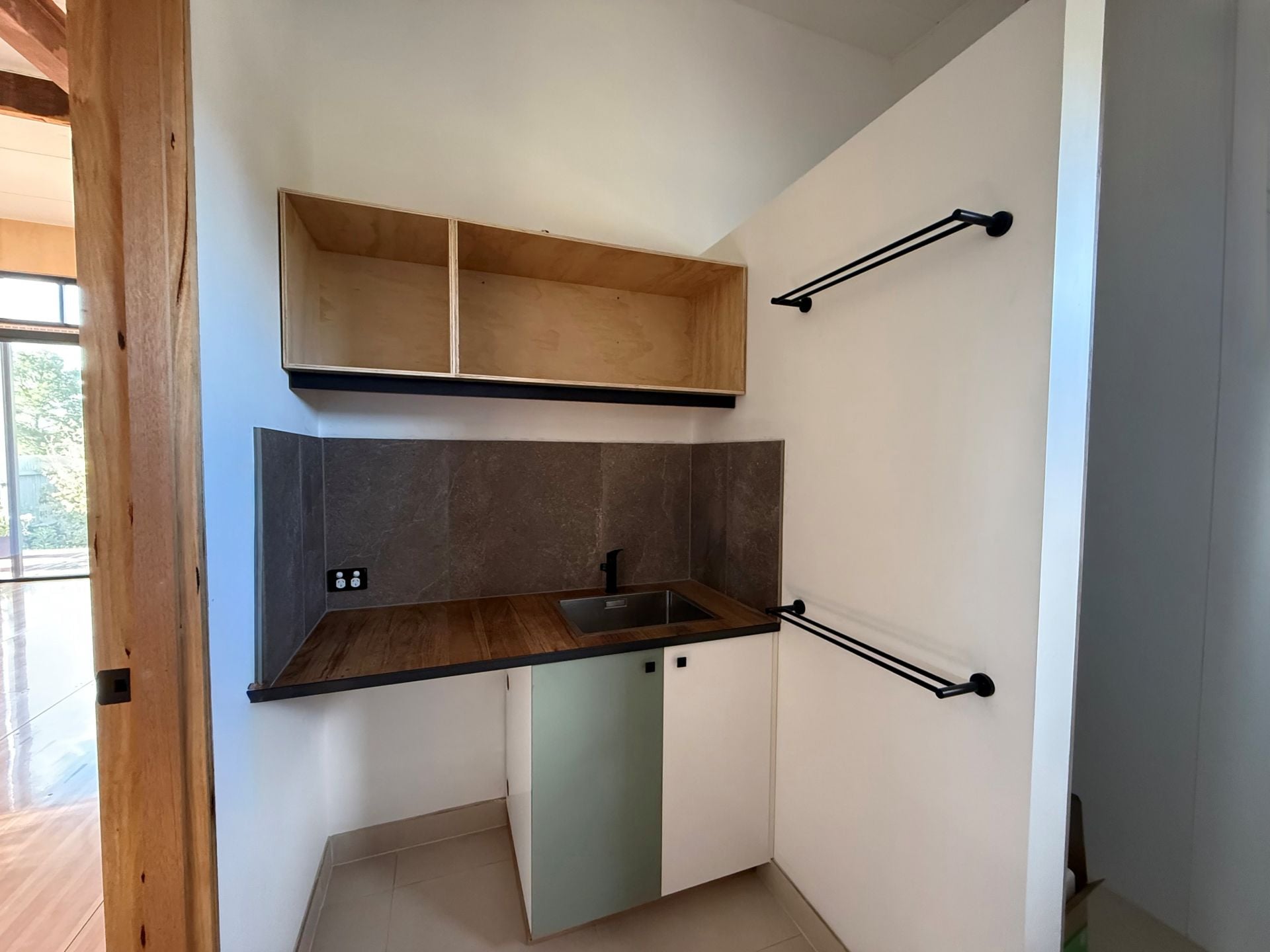 8 James Street, Castlemaine - Thumbnail 7