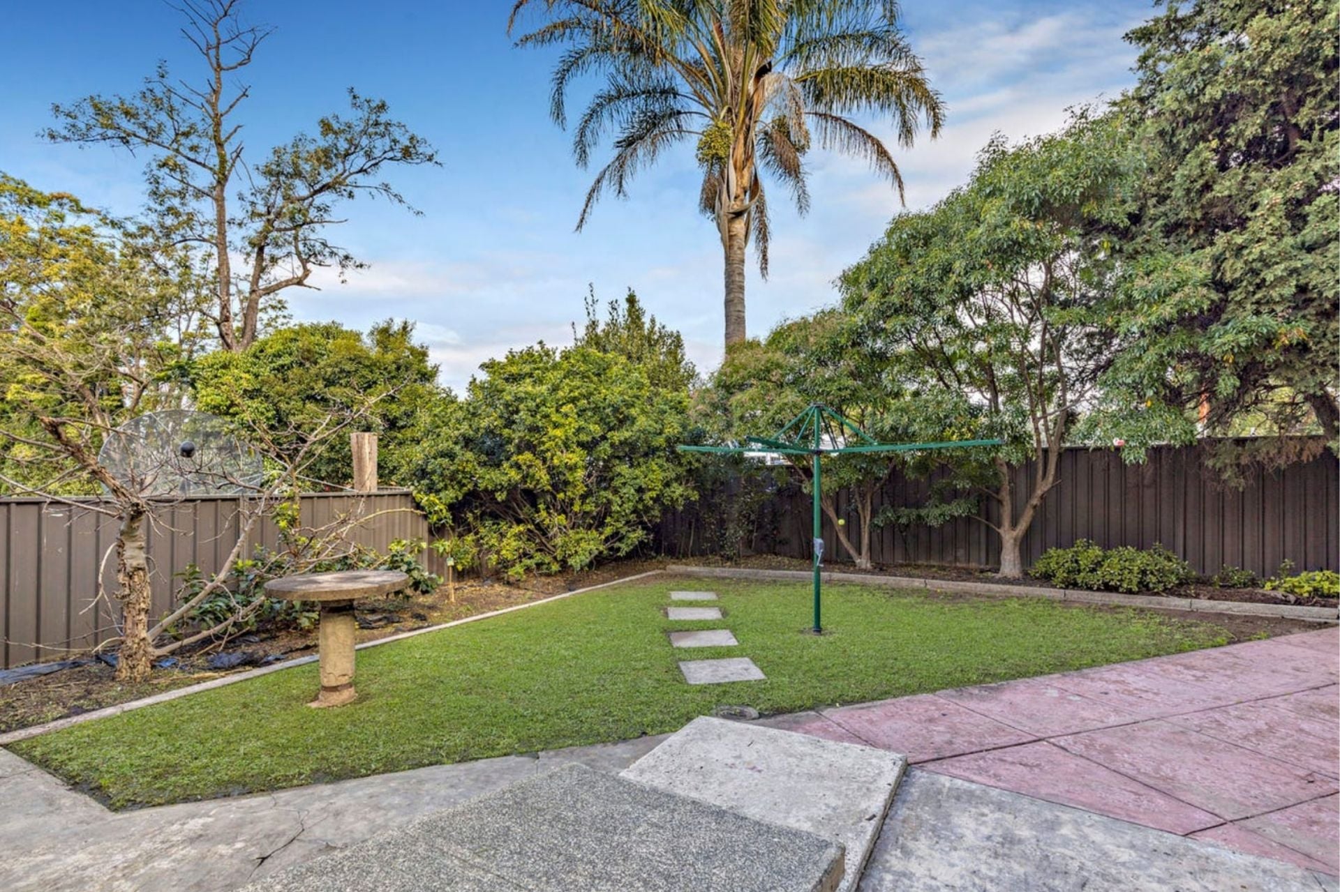 56 Cave Road Strathfield NSW, Strathfield - Thumbnail 3