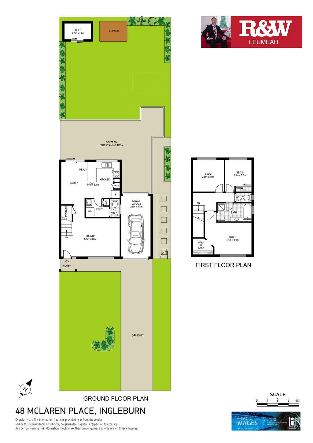 SOLD BY PETER JONG - $530,000