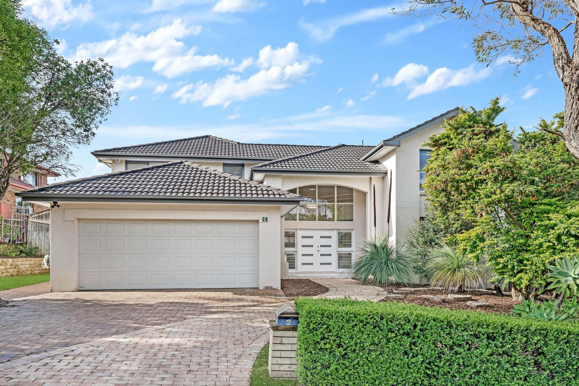 6 Zulfi Close, Cherrybrook, Cherrybrook - Thumbnail 2