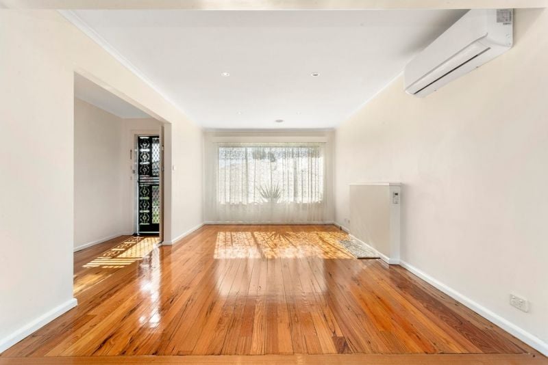 19 Valerie Street, Lalor