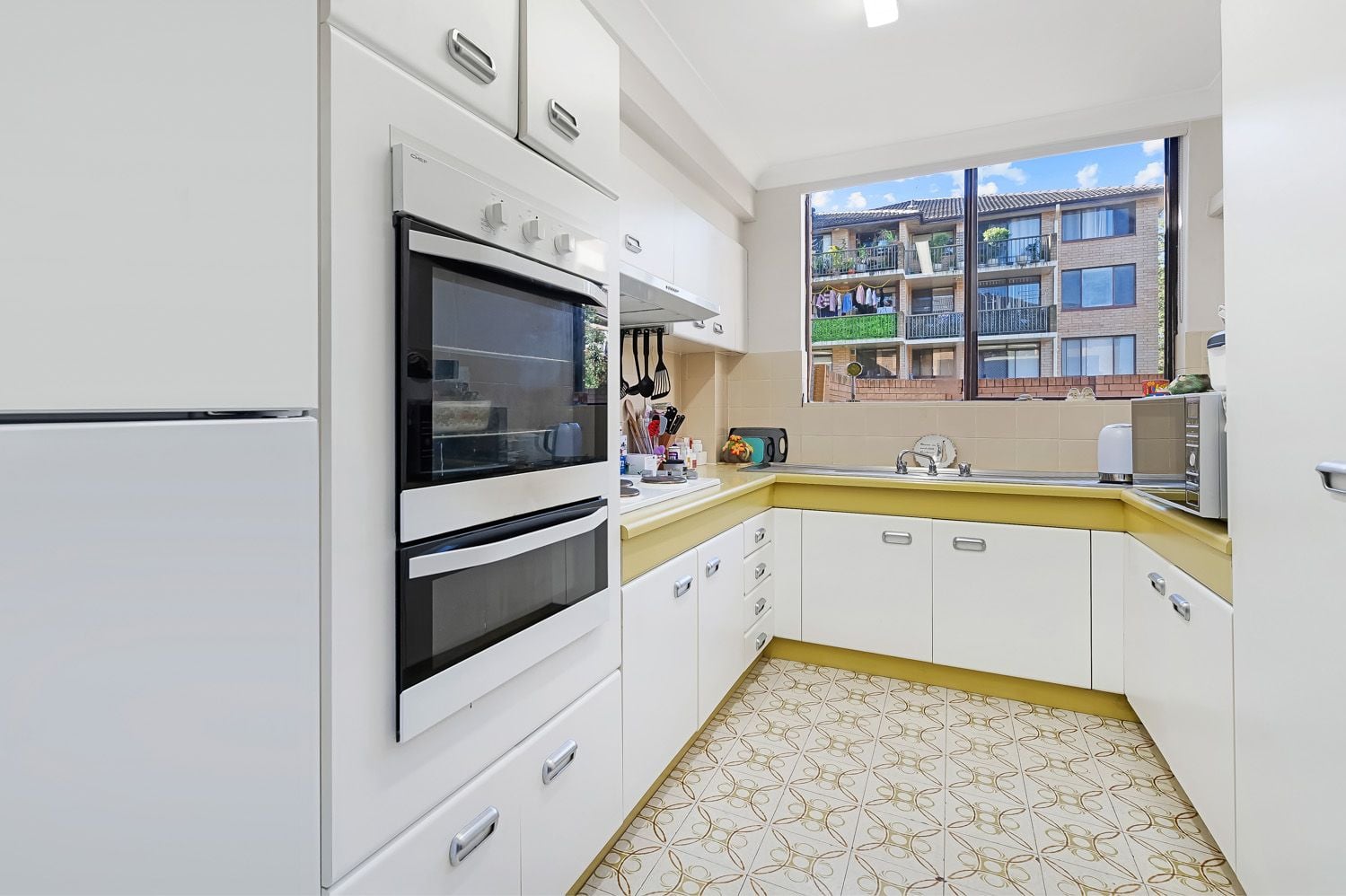 29/215-217 Peats Ferry Road, Hornsby, Hornsby - Thumbnail 3