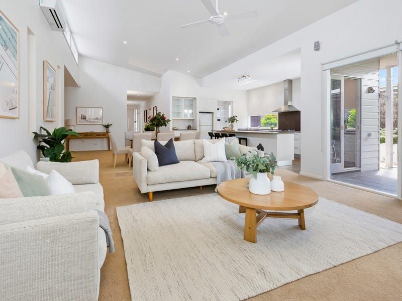 23 Neville  Drive, Rye, Rye - Thumbnail 3