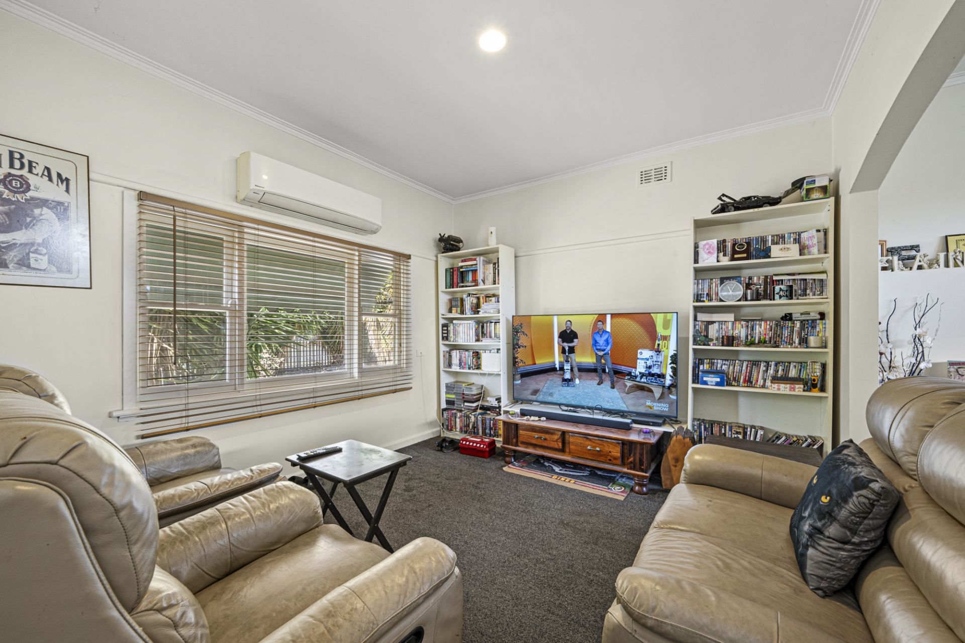 25 Arthur Avenue, Maryborough - Thumbnail 4