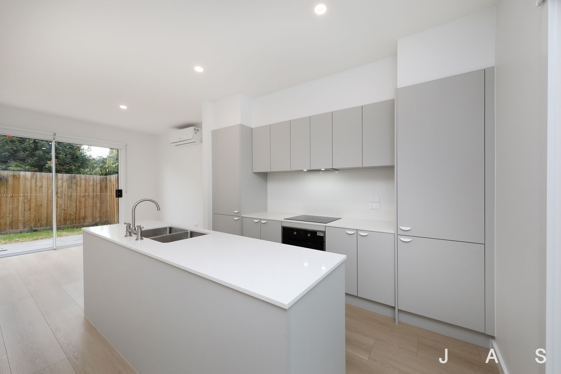 2/71 Cypress Avenue Brooklyn VIC, Brooklyn - Thumbnail 7