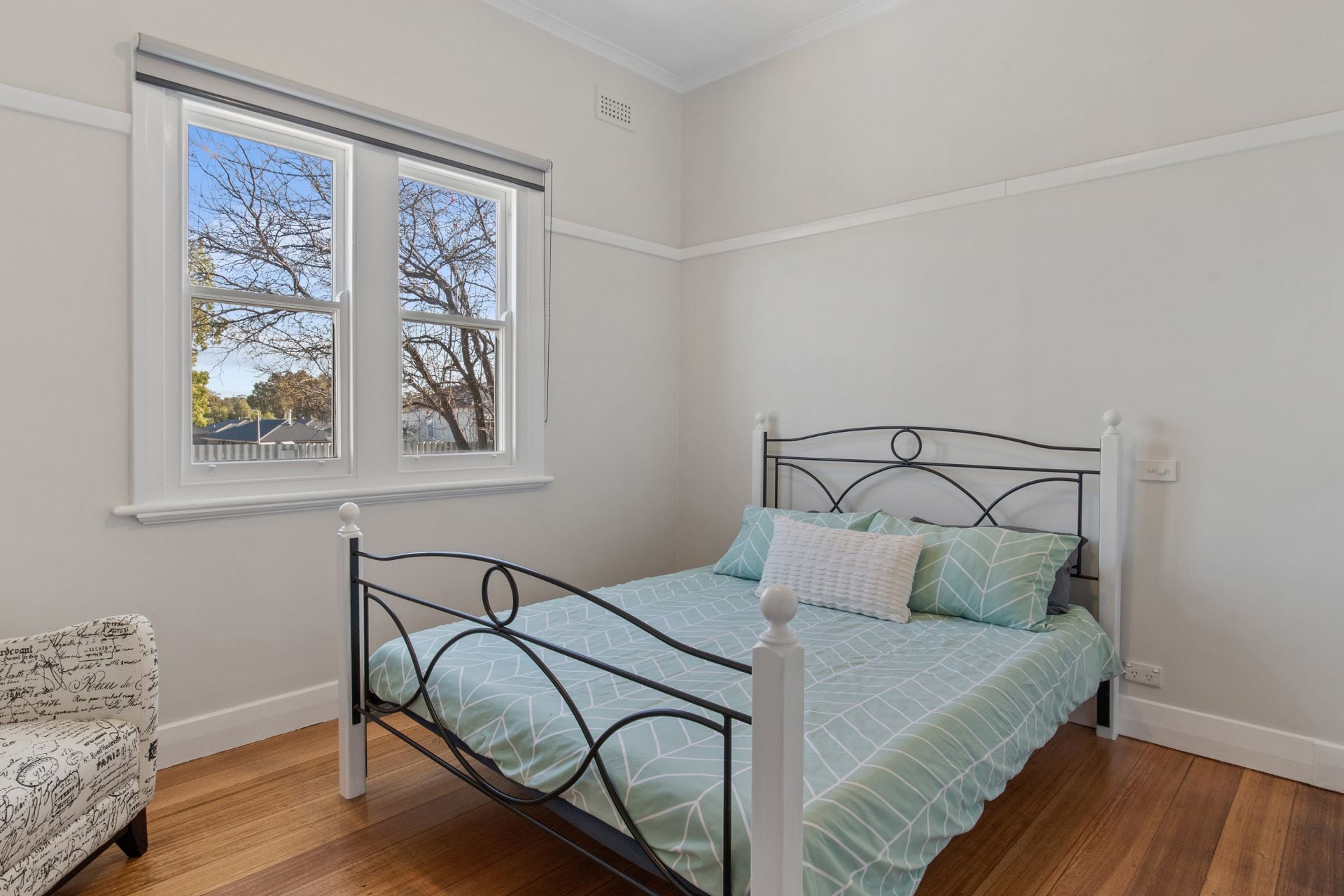 12 Lyons Street, White Hills, White Hills, White Hills - Thumbnail 7