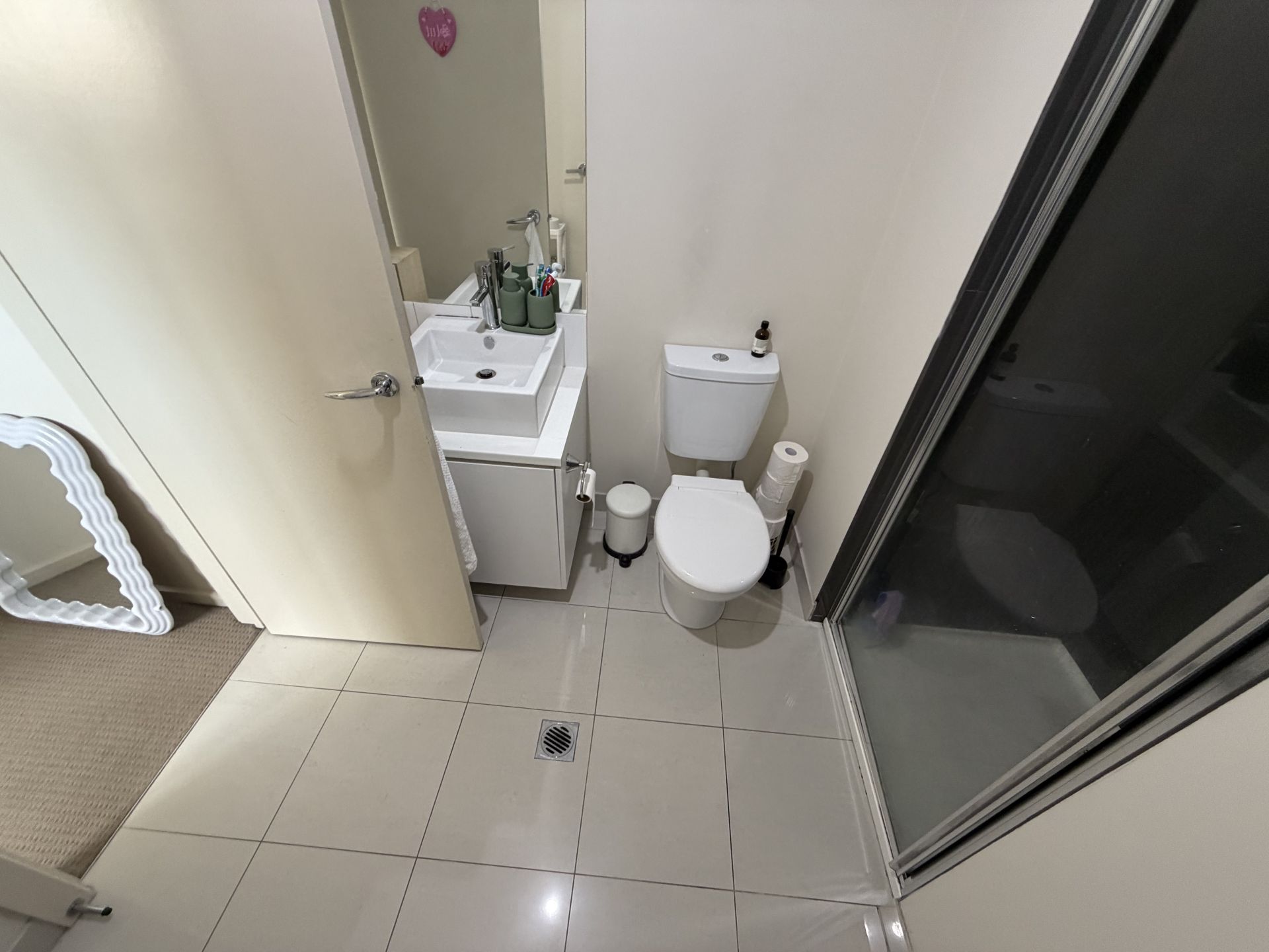 Modern Comfort & Convenience in the Heart of Preston