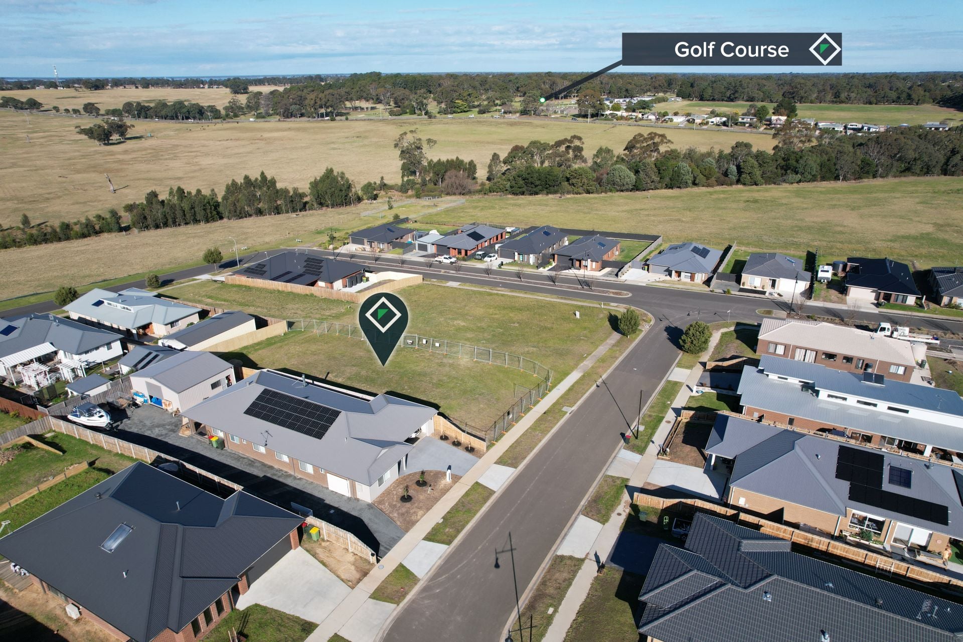 47 Houghton Crescent, Eagle Point VIC, Eagle Point - Thumbnail 3