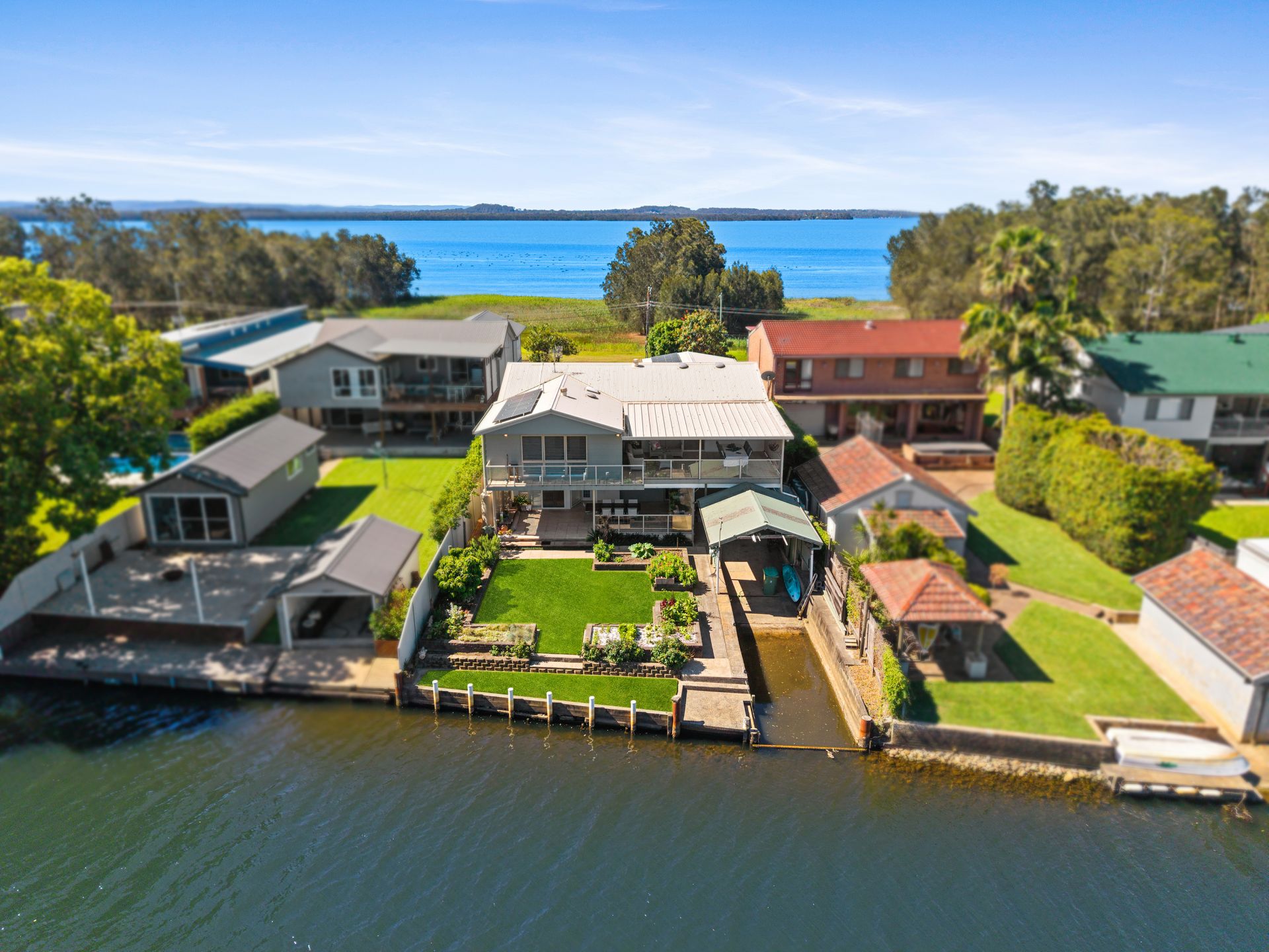 238 Geoffrey Road, Chittaway Point, Chittaway Point - Thumbnail 6