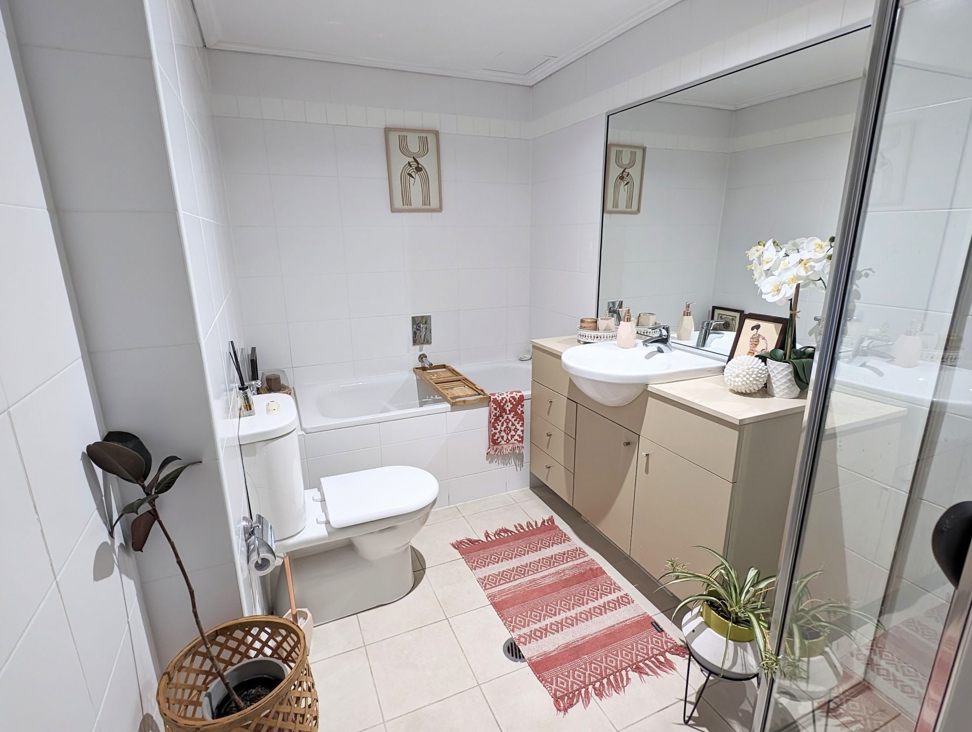 305/11-19 Waitara Avenue, Waitara, 305/11-19 Waitara Avenue - Thumbnail 7