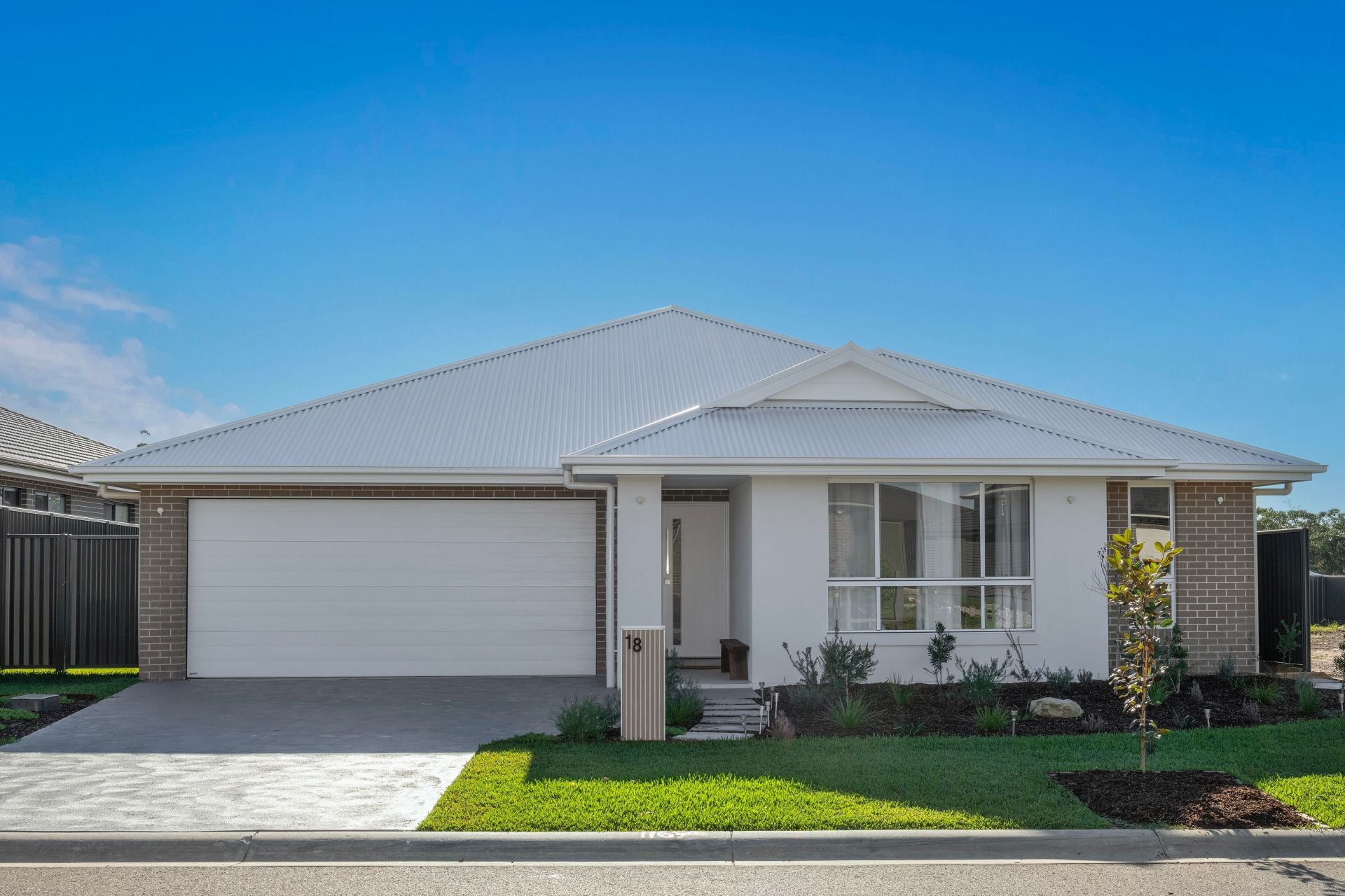 18 Ferris Street, Cooranbong, Cooranbong - Thumbnail 2