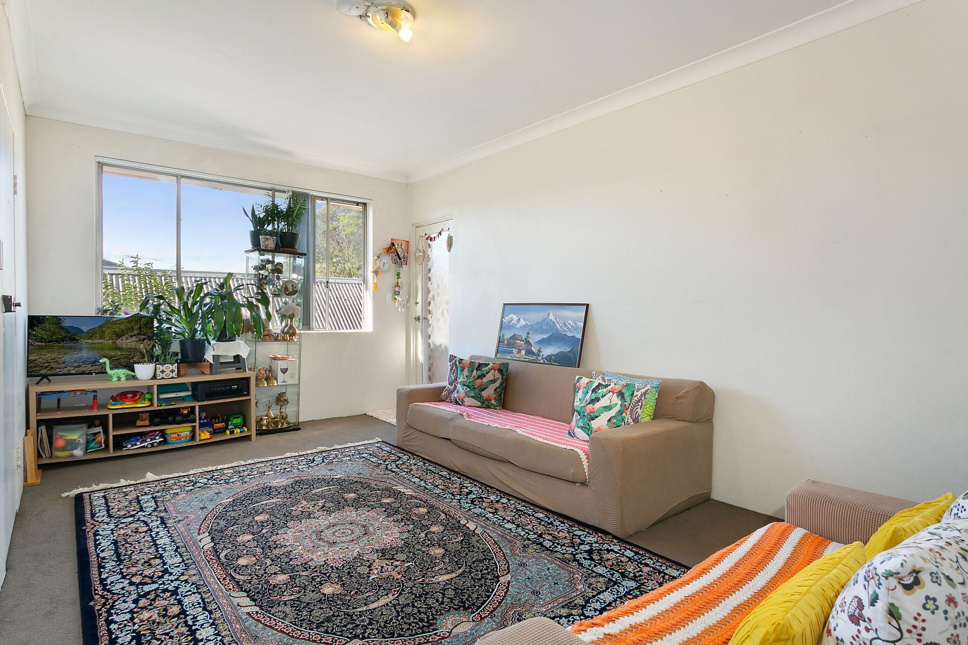64 Northumberland Road Auburn NSW, Auburn - Thumbnail 6