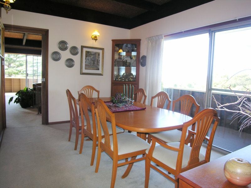 63 Craigholm Street, SYLVANIA, Sylvania - Thumbnail 5