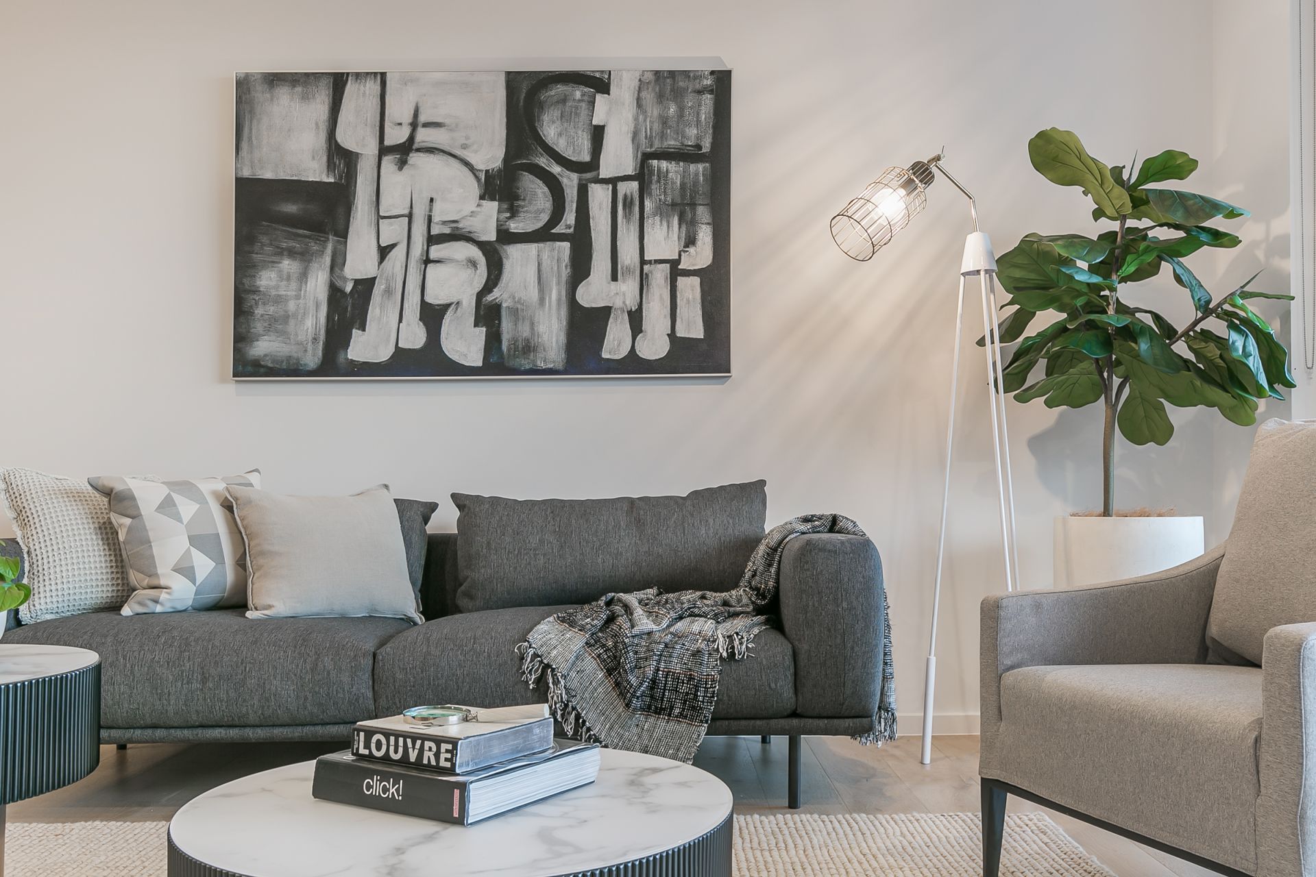207/146 Bowden Street Meadowbank NSW, Meadowbank - Thumbnail 6