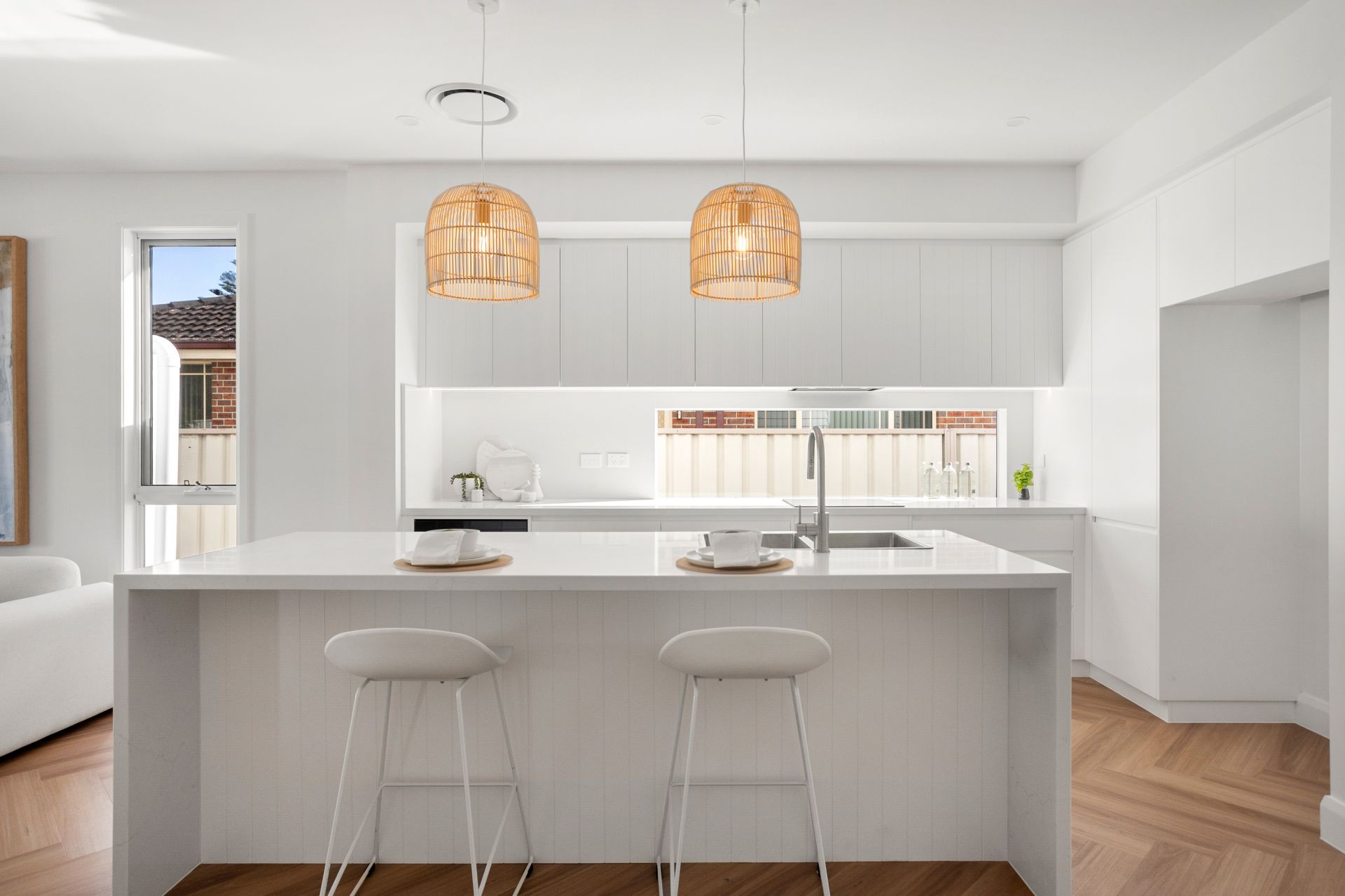 28 Spinks Road, East Corrimal, East Corrimal - Thumbnail 6