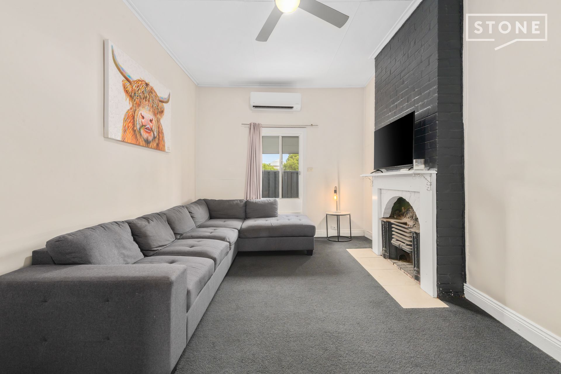 144 Aberdare Road, Aberdare NSW, Aberdare - Thumbnail 4