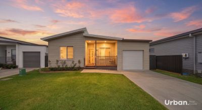 Cessnock 129/64 Ferguson Street