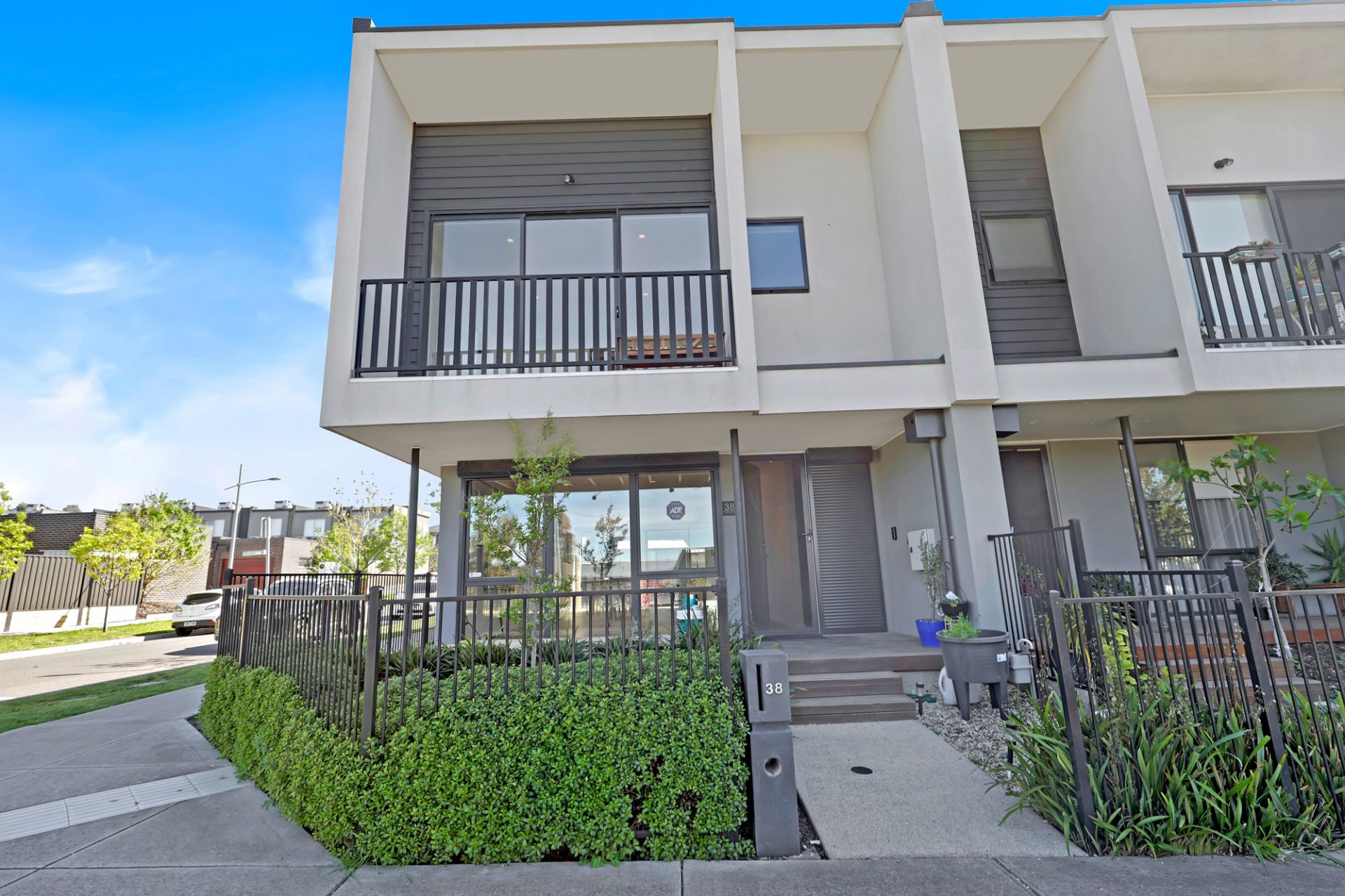 RENOVATED DELIGHT!