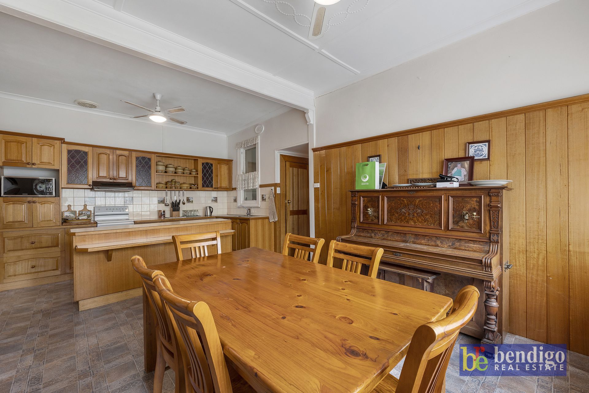 15 Smith Street North Bendigo VIC, Bendigo - Thumbnail 4