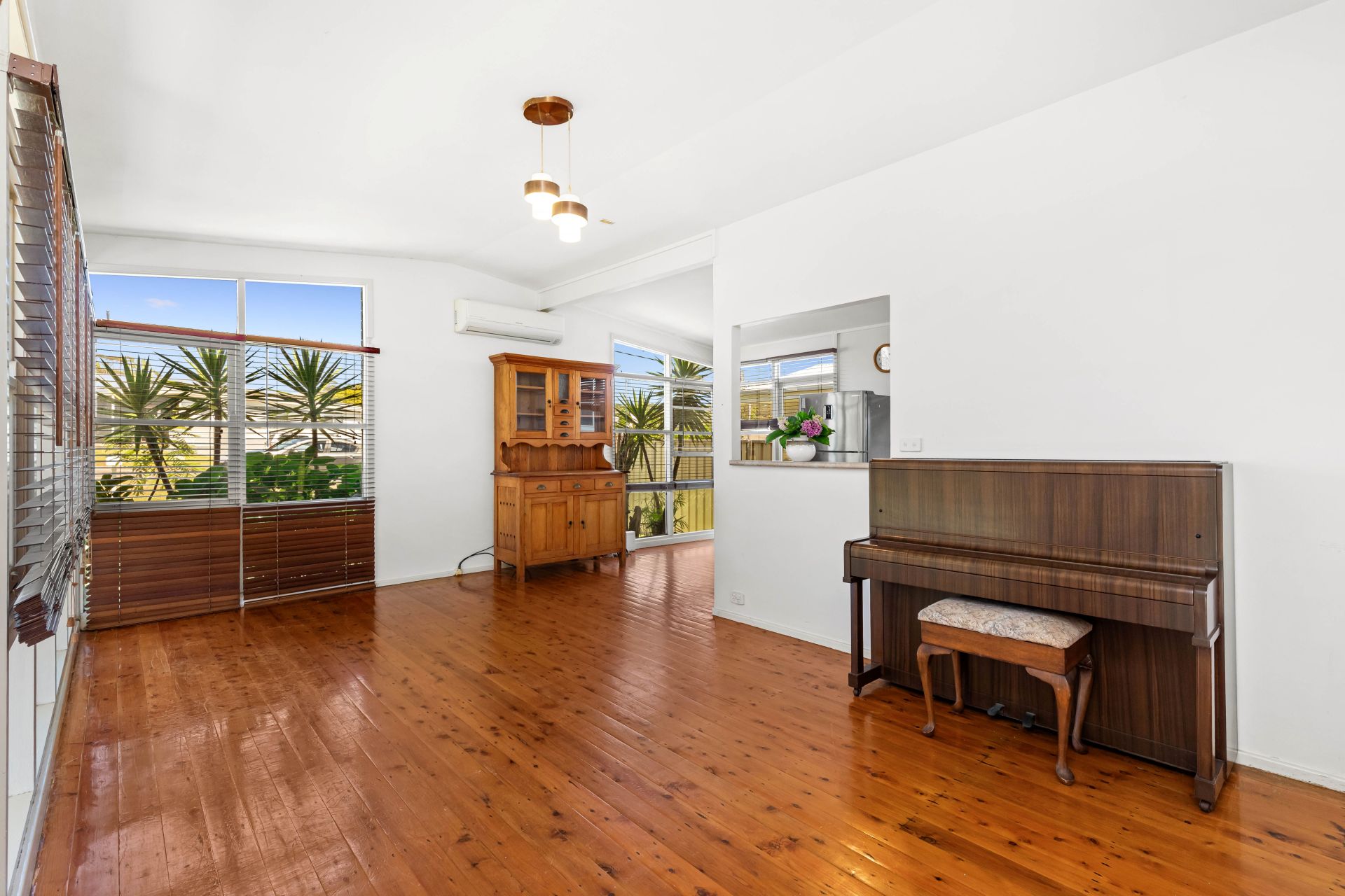 15 Civic Avenue, Caves Beach, Caves Beach - Thumbnail 7