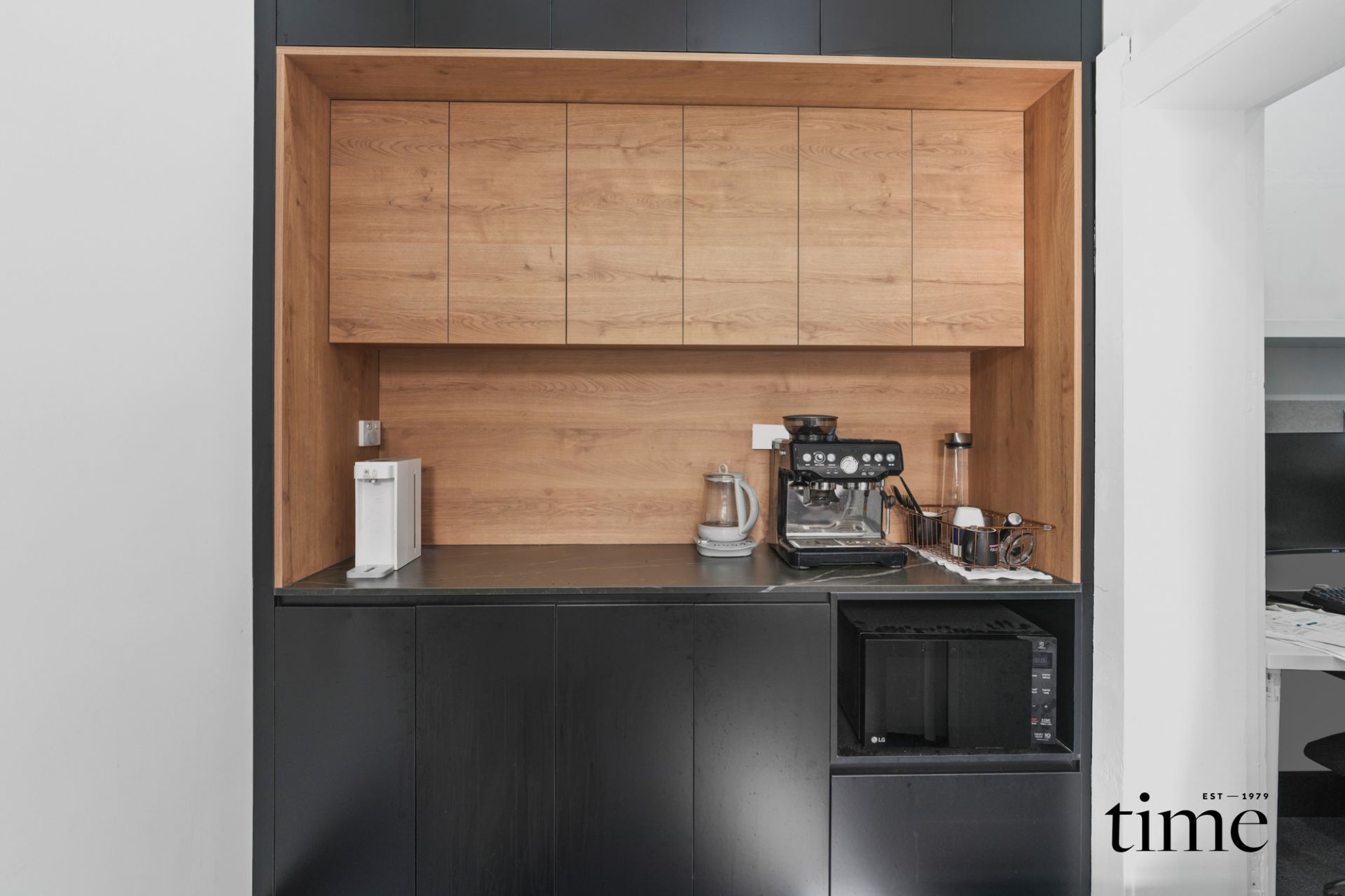 137 Concord Road, North Strathfield NSW