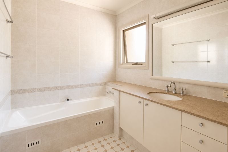 1A Kenilworth Street, BONDI JUNCTION, Bondi Junction - Thumbnail 4