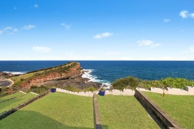 Terrigal 7/18-20 Scenic Highway