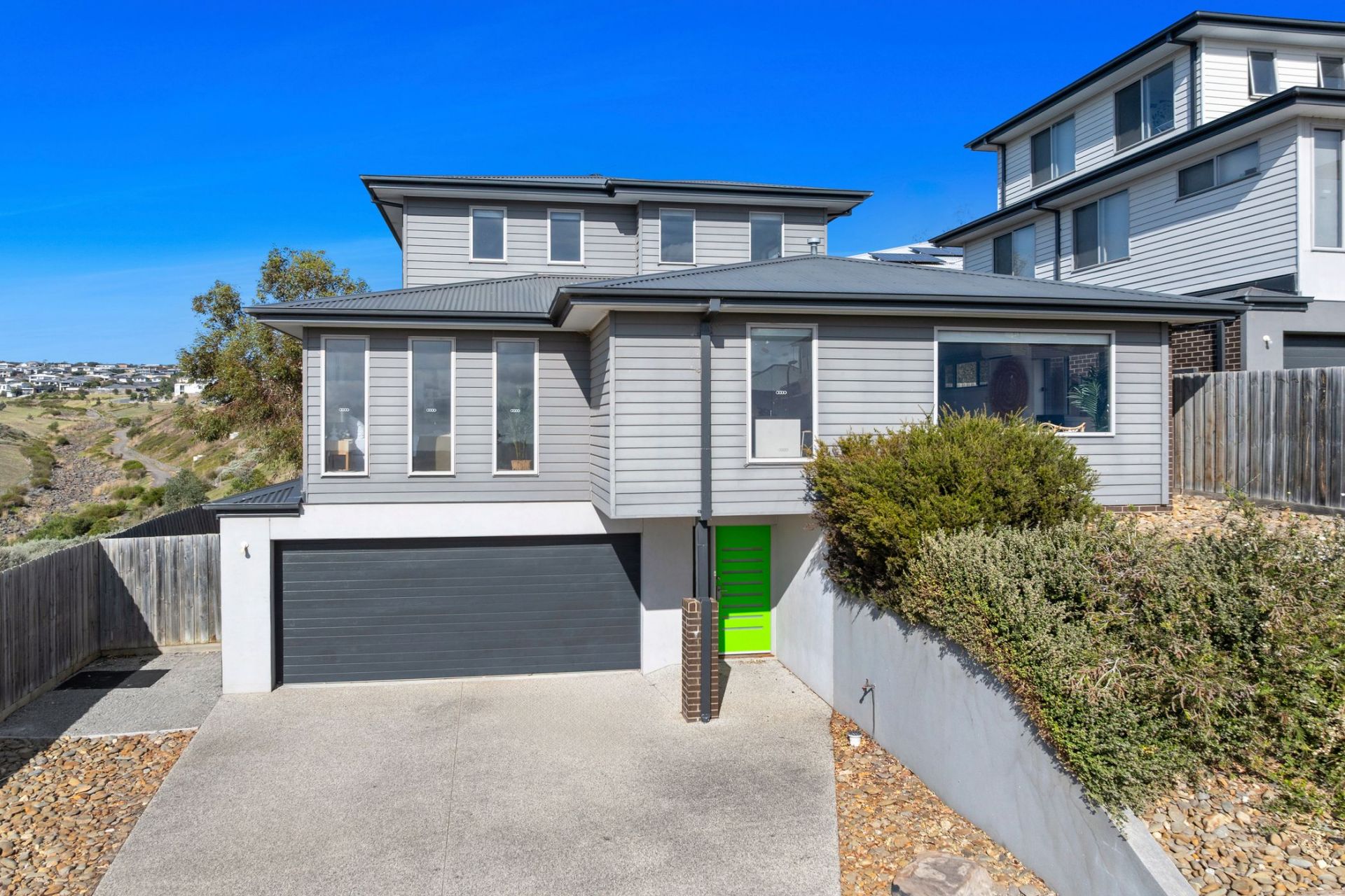 10 Northbridge Road, Highton - Thumbnail 2