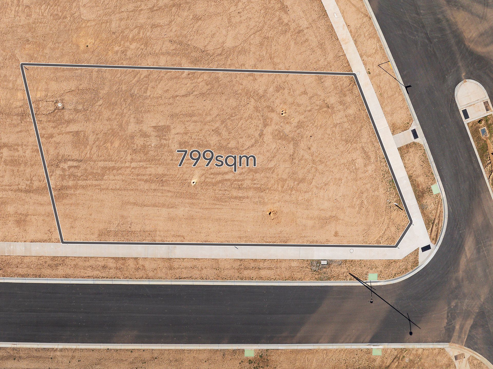 30 Gunangara Drive, Campbells Creek - Thumbnail 5